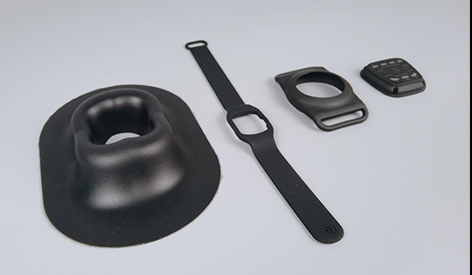 Rubber Molds: Enhancing Efficiency and Cost-effectiveness