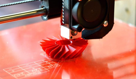 Additive Manufacturing Quotes: What Are The Influencing Factors?