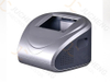 Prototype-Medical product housing