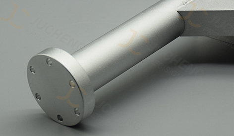 Aluminum Alloy CNC Machining Guide: Comprehensive Analysis
