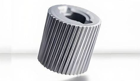 Understanding Yield Strength in Steel and the Application of Inox Material: A Comprehensive View from Process, Customer, and Service Perspectives