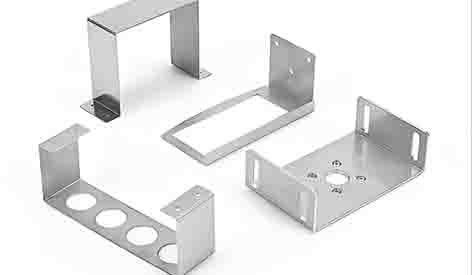 How to Bend Sheet Metal: Techniques and Tools Explained