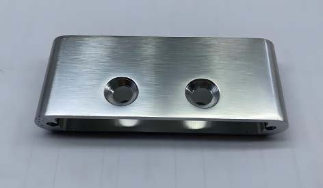 How to Remove Anodizing from Aluminum: Complete Guide