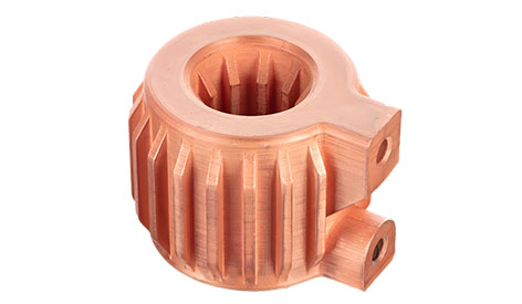Can You 3D Print Metal:The Future of Additive Manufacturing