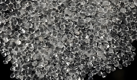 tpu