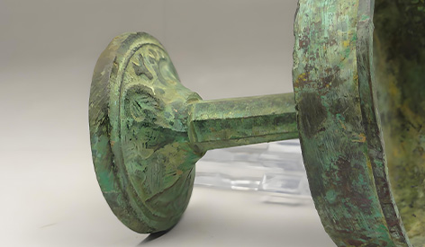 Does Copper Corrode?