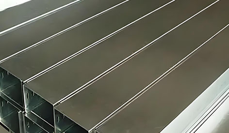 镀锌铝