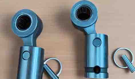 How to Paint Galvanized Sheet Metal for Durability