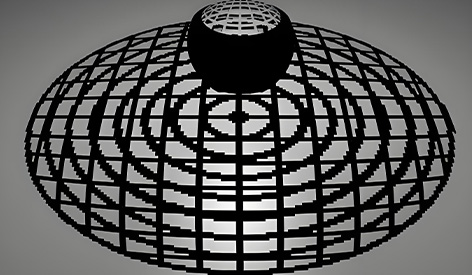 The Ultimate Guide to 3D Printing Infill Patterns