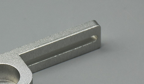 Oem Parts CNC Machining: Issues That Need Attention