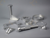 CNC Machining Parts