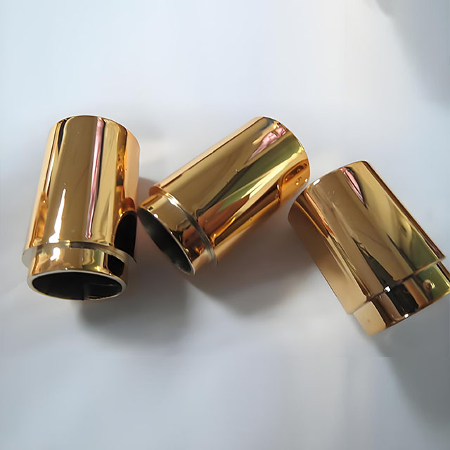 Aluminum Cnc Machining Parts Price