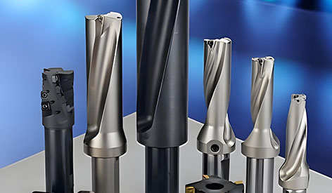 Metric Drill Bits and F Drill Bit Size: Technical Insights, Customer Considerations, and Service Excellence