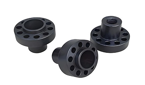 Plastic Manufacturers Near Me: Exploring Moldable Plastic Materials and Manufacturing Excellence