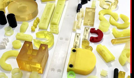 pu injection molding.jpg