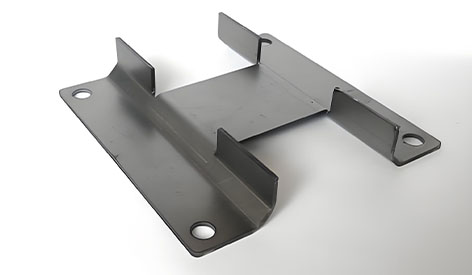  Bronze Sheet Metal and Sheet Metal Assembly: A Comprehensive Overview
