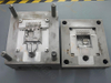 Die Casting Molds