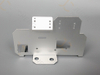 Aluminum Sheet Metal Parts