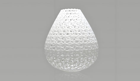 3D Printing