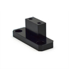 China Aluminum Precision Machining Parts
