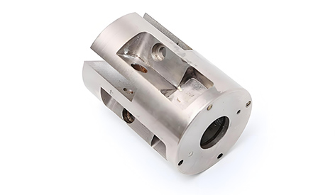 Understanding 18/0 and 18/8 Stainless Steel: Manufacturing, Applications, and Customer Considerations
