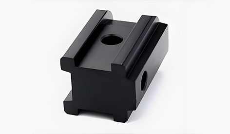The Difference Between Anodizing and Conductive Oxidation: A Comprehensive Analysis