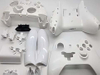 Gamepad function prototype
