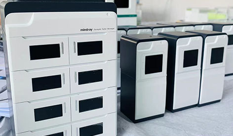 Stampaggio Materie Plastiche Medicale Selection and Application