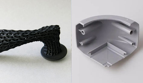 nylon vs abs 3d printing