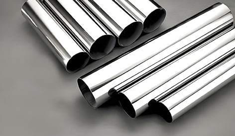 Alloy Steel vs Stainless Steel: A Detailed Comparison for Manufacturing Decisions