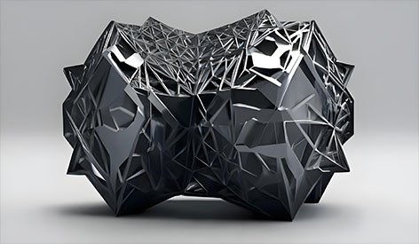 A Comprehensive Comparison of ABS and PETG 3D Printer Filaments: Crafting, Customer, and Company Perspectives with Reference to Jucheng Precision