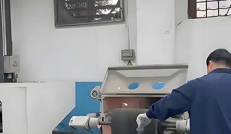 How to Use Polishing Compound:Comprehensive Guide
