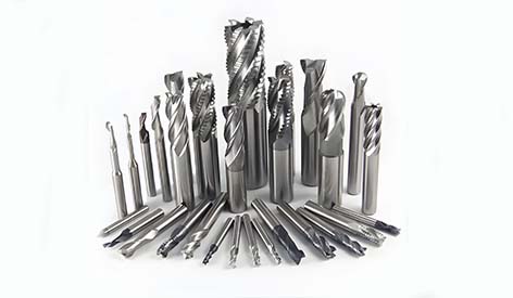What Are Metal Cutting Tools: A Comprehensive Guide