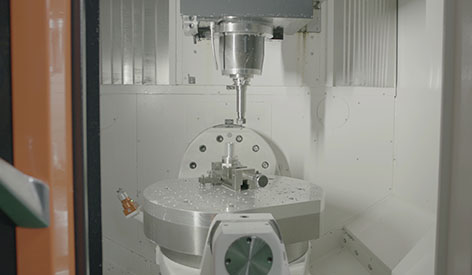 Cnc Milling Companies Near Me: 10 Things to Note