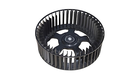 Exploring Products Made by Plastic Molding and Plastic Casting: Techniques, Customer Insights, and Service Aspects