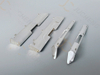 CNC Milling Parts