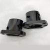 Aluminum Cnc Machining Parts Quotation