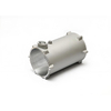 Aluminum Cnc Machining Parts Supplier