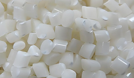 ABS Plastic