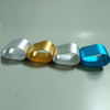 4 Axis Cnc Machining Aluminum Parts