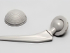 Functional prototype of medical parts