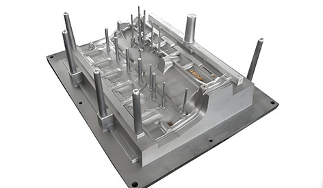 Hand Mould Casting Kit and Ceramic Casting Molds: A Comprehensive Guide