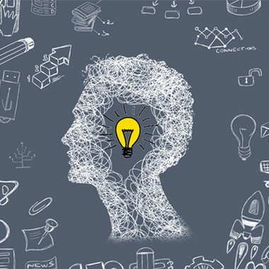 Knowledge Base