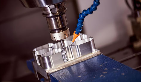  Grinding Tools and Machines Used to Machine Grooves into Metal: A Comprehensive Overview