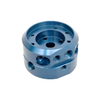 Aluminum Casting Machining Parts Suppliers