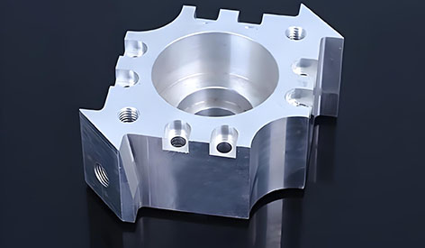 Galvanized Aluminum and 2024 Aluminum: Technical Insight, Customer Considerations, and Advanced Service Integration