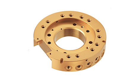 Machining Welds And Green Machining: A Modern Approach To Precision And Sustainability