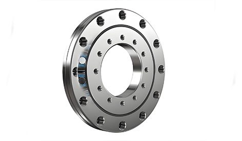 Micrometer Parts: Can You Set a Tolerance of 10 Microns?