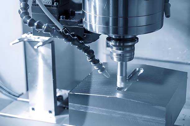 wholesale cnc precision machining parts