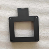 Aluminum Cnc Machining Parts Free Sample